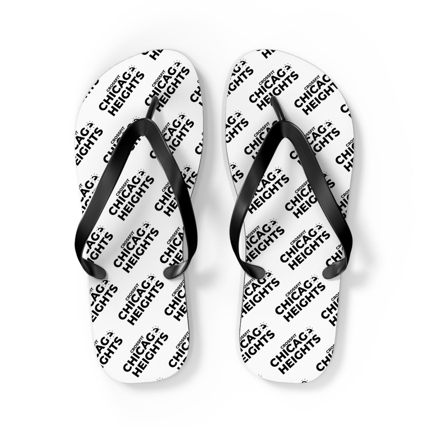 Flip Flops