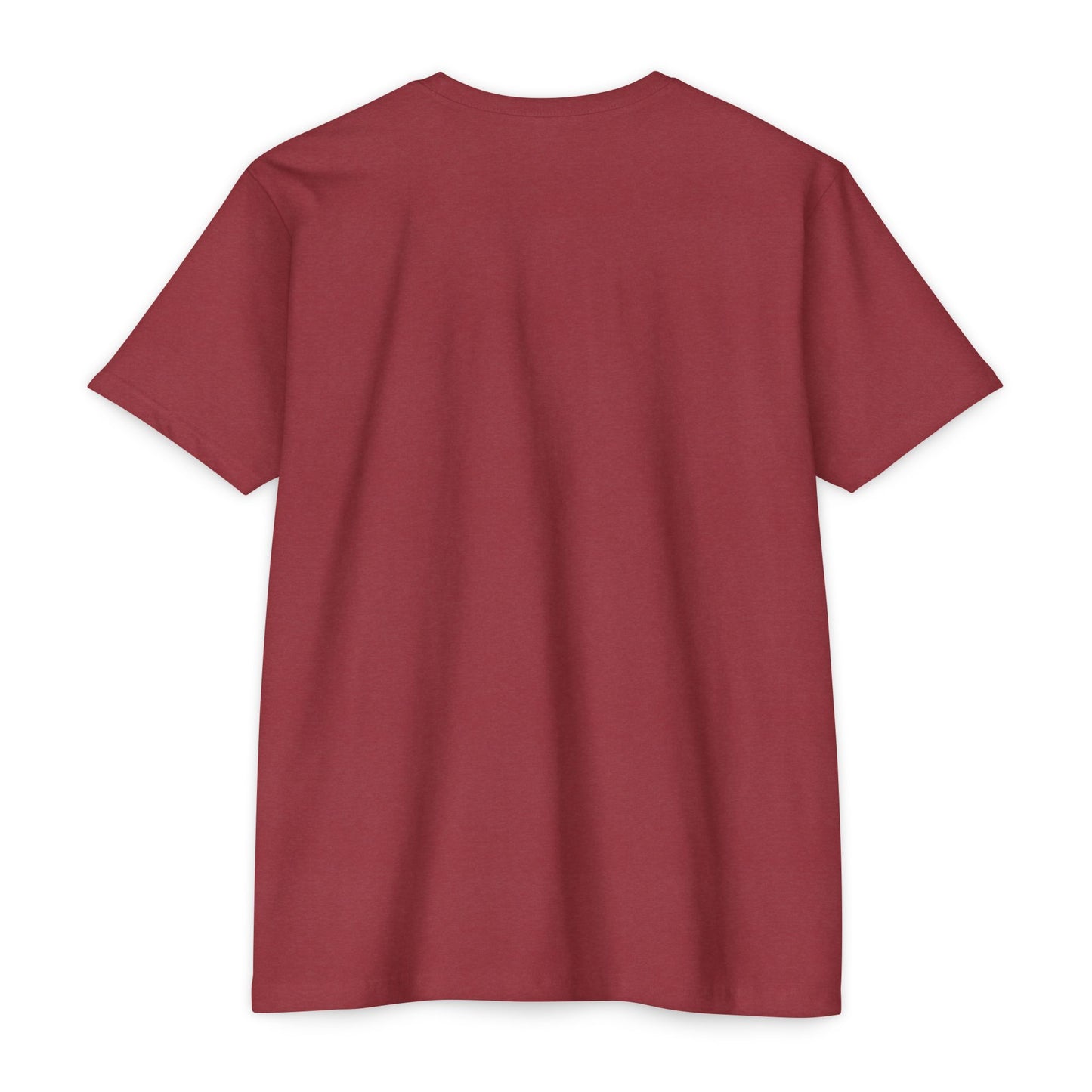 Skeleton Heavy Day T-Shirt