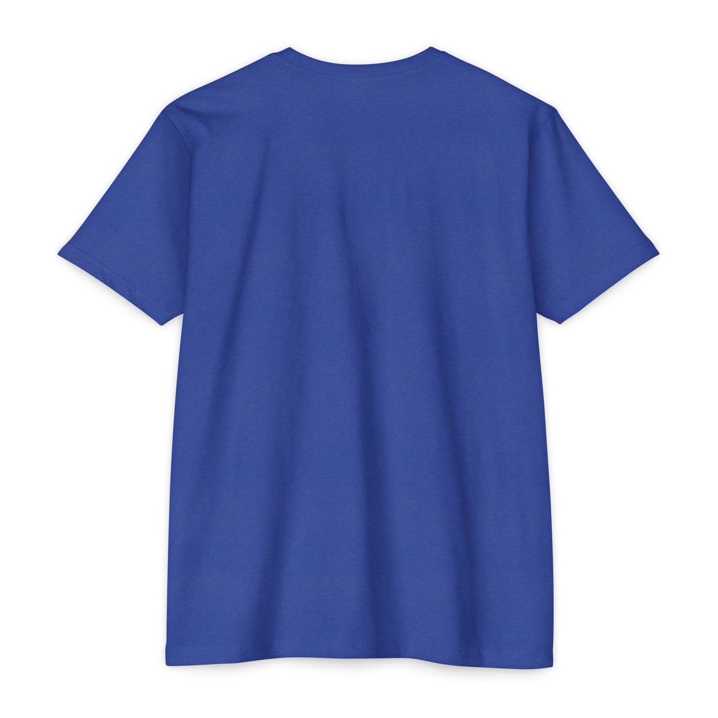 Skeleton Heavy Day T-Shirt