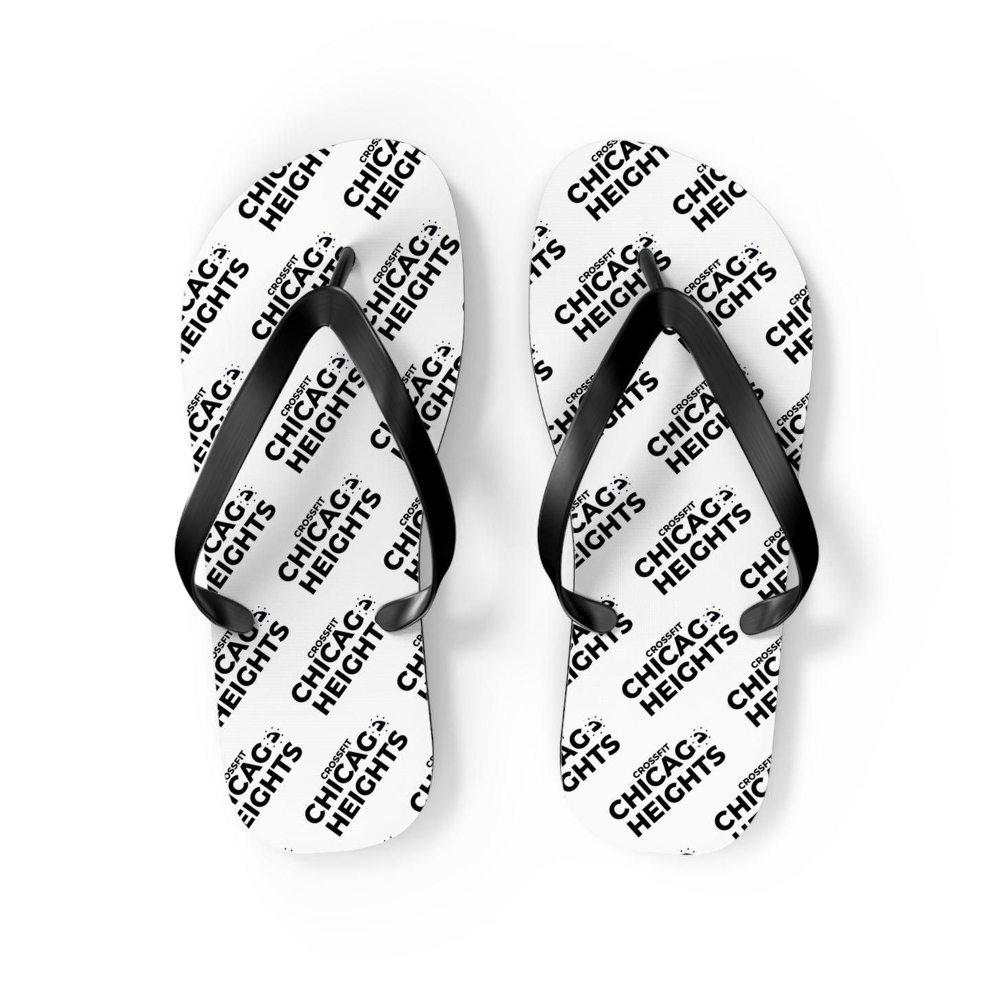 Flip Flops