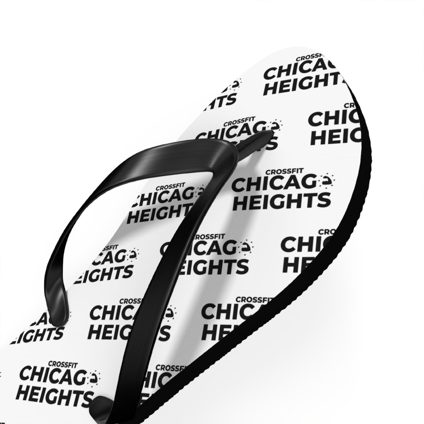 Flip Flops