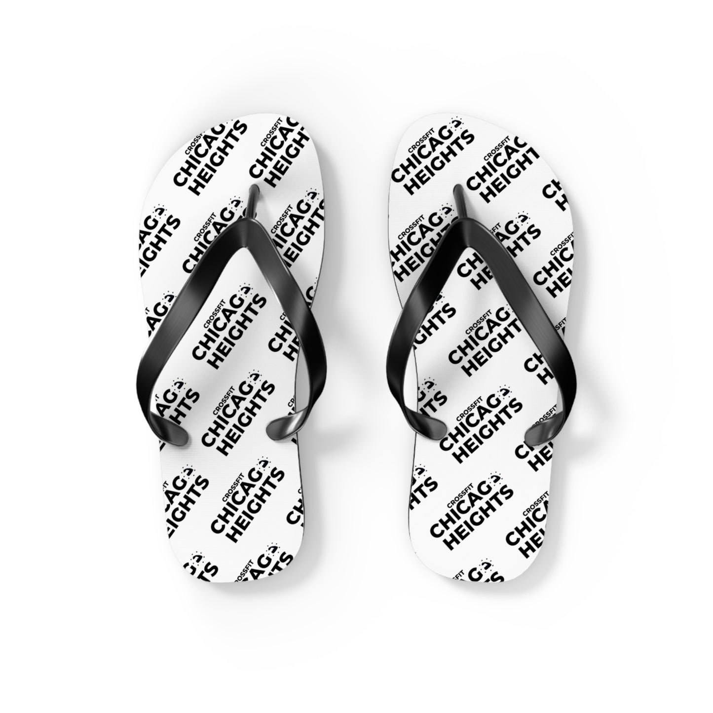 Flip Flops
