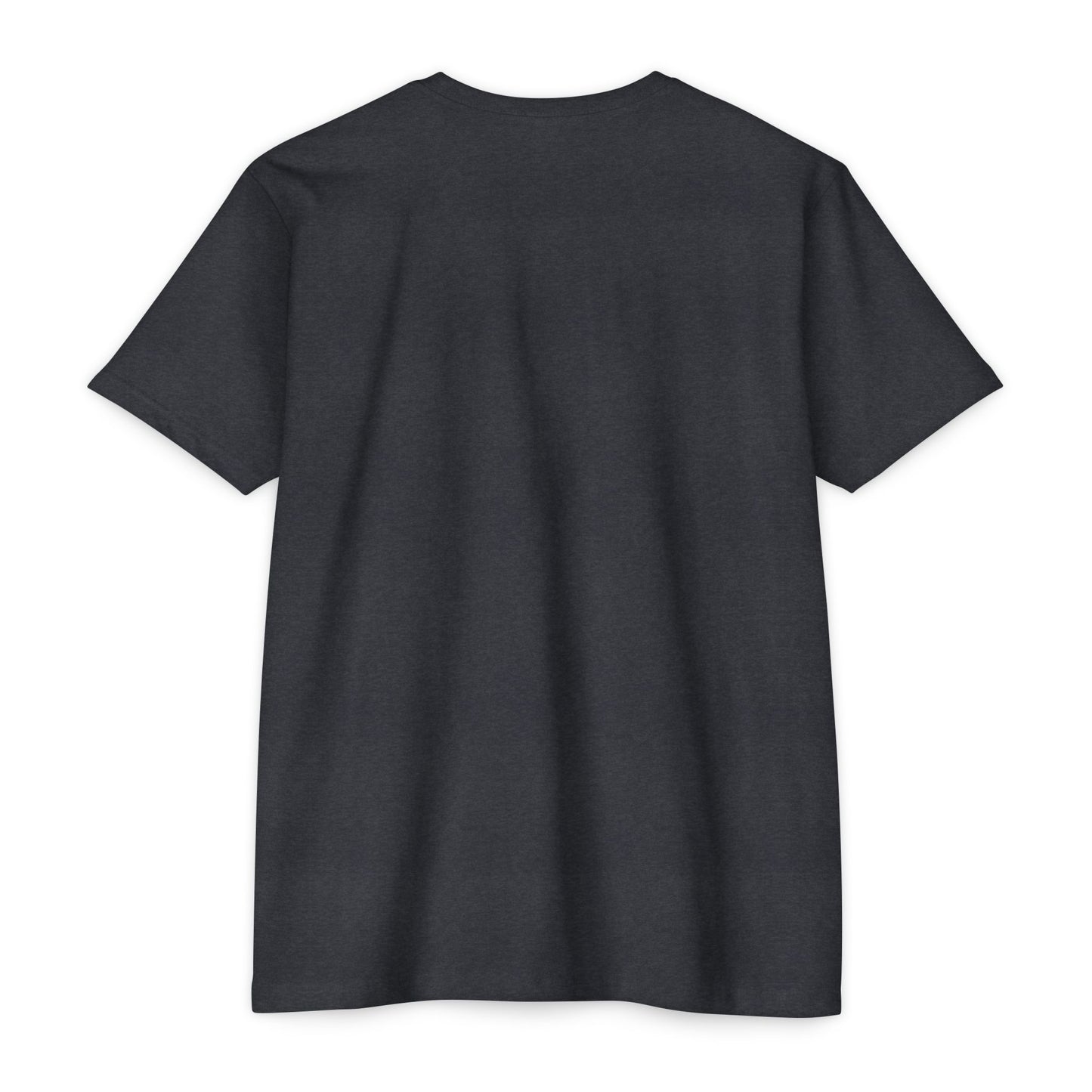 Skeleton Heavy Day T-Shirt