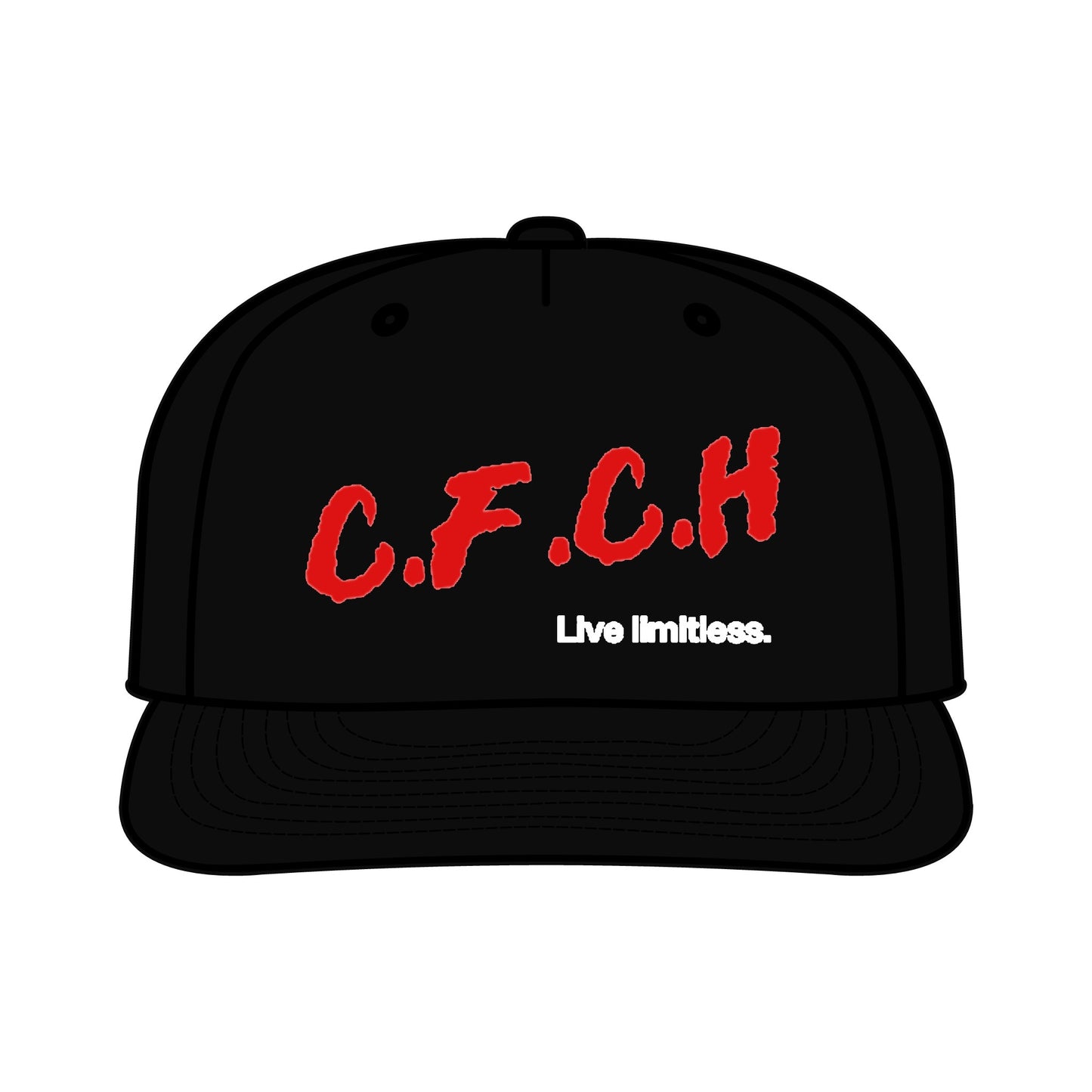 D.A.R.E. Surf Cap