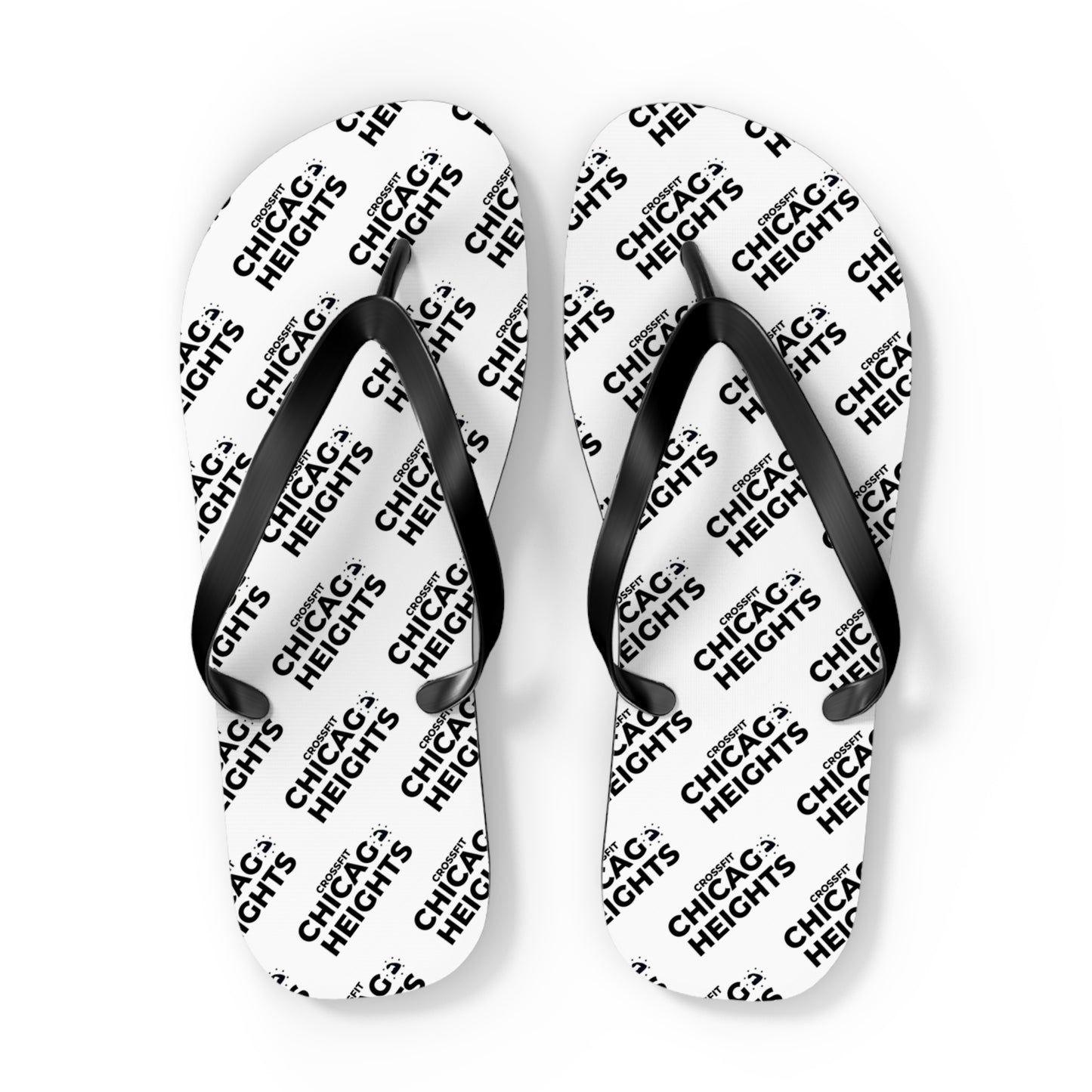 Flip Flops