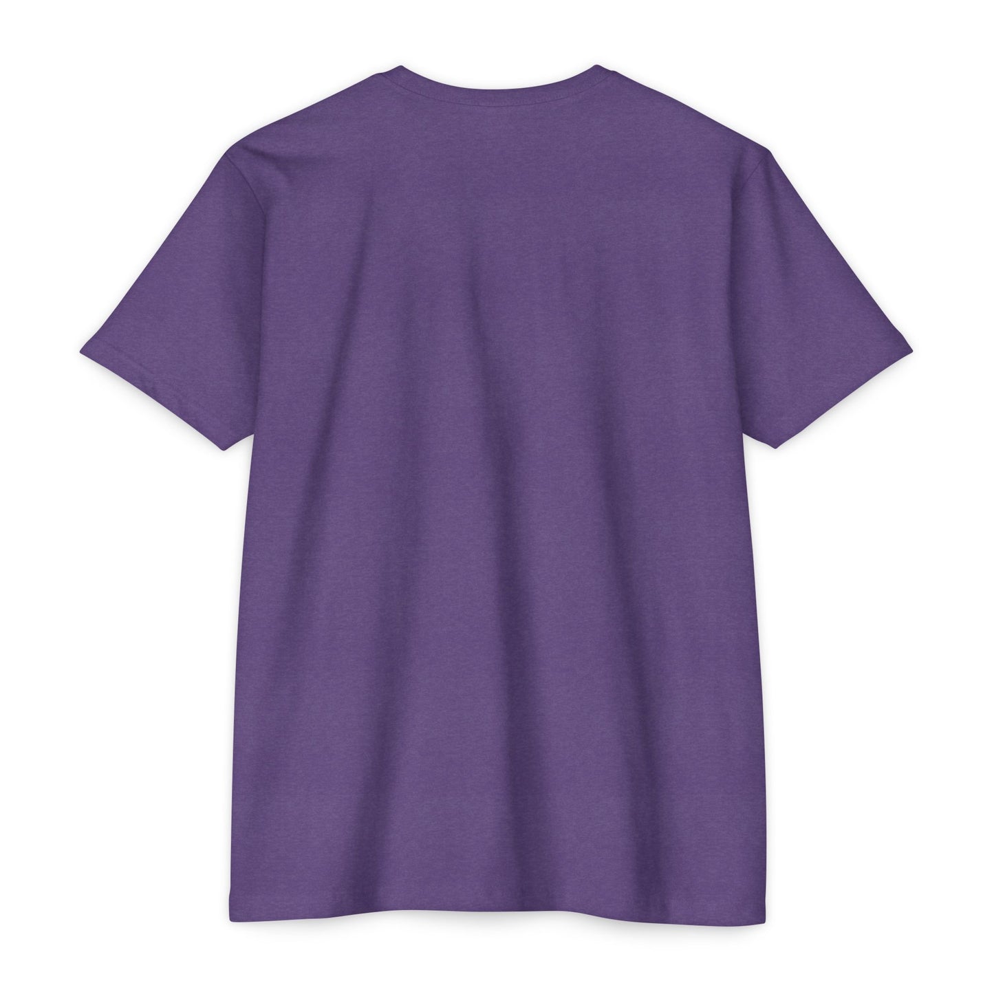 Skeleton Heavy Day T-Shirt