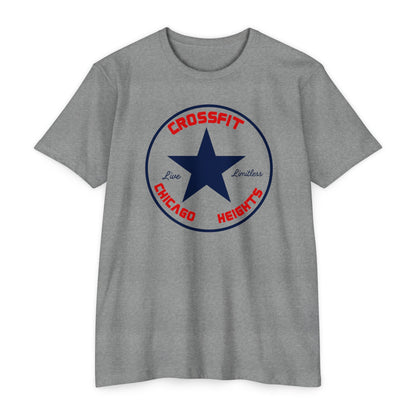 Converse  T-shirt