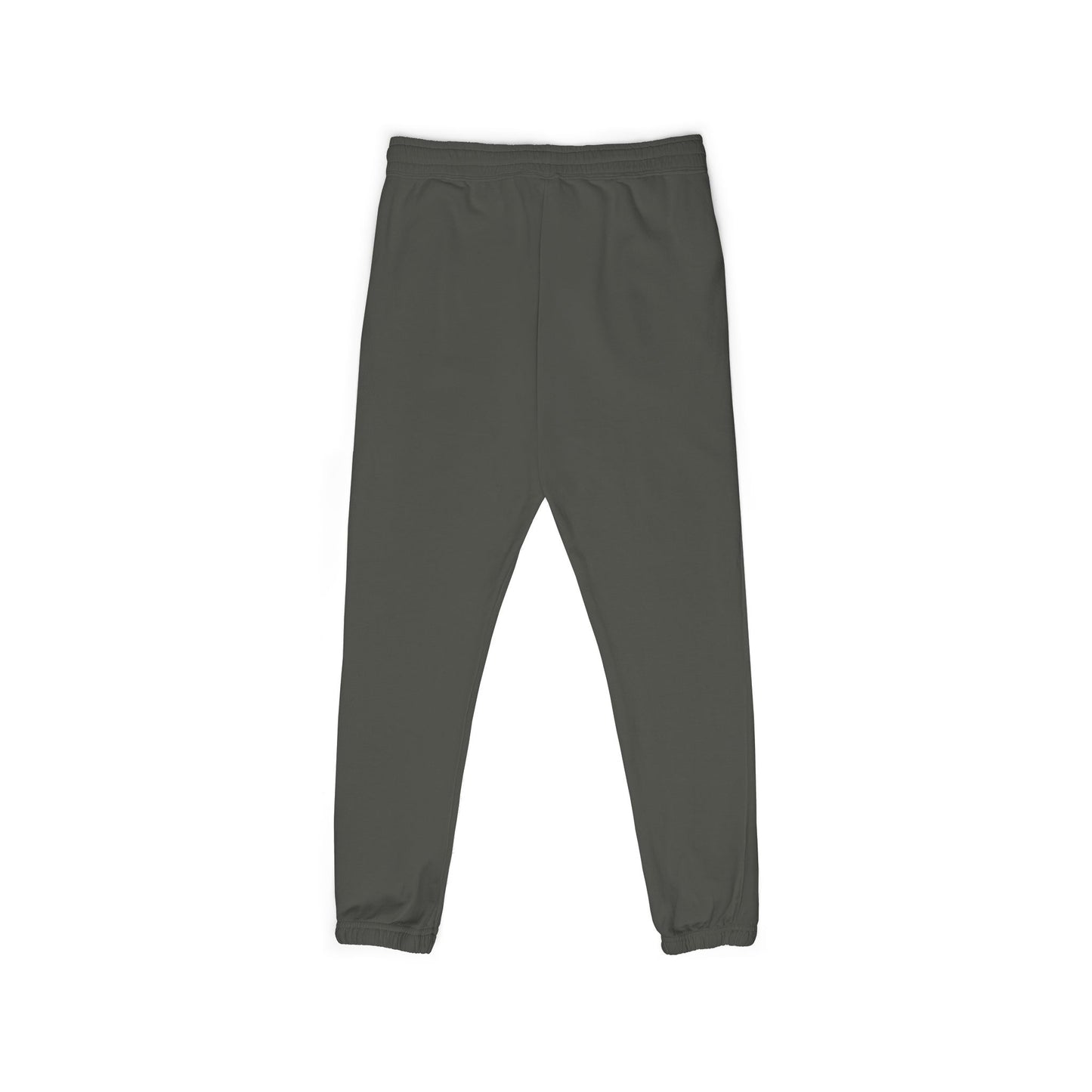 Barbell Fleece Sweatpants