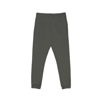 Barbell Fleece Sweatpants
