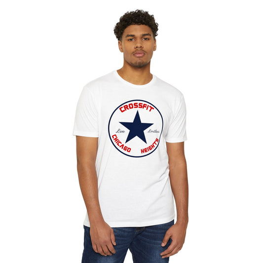 Converse  T-shirt
